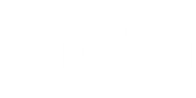 The Death of Superman