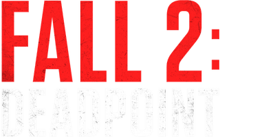 Fall 2: Deadpoint