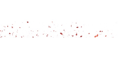 Detective Knight: Independence