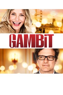Gambit