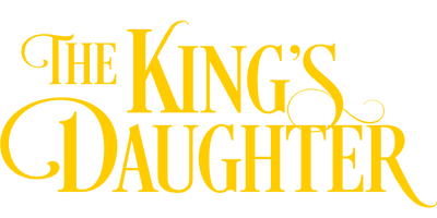 The King's Daughter