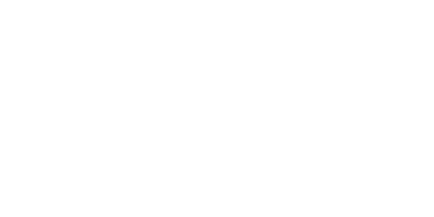 Greenland