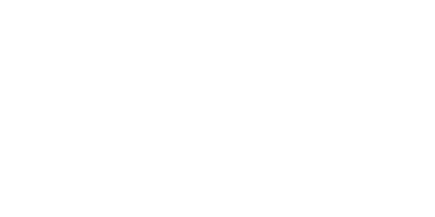 From Paris With Love