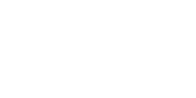 The Amateur