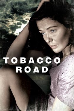 Tobacco Road
