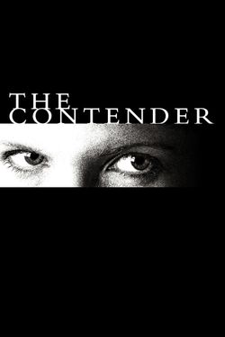 The Contender