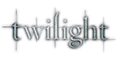 Twilight