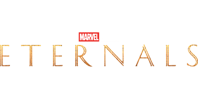 Eternals