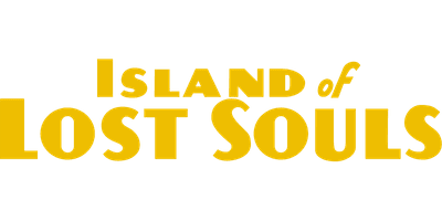 Island of Lost Souls
