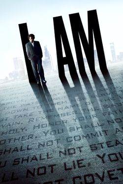 I Am