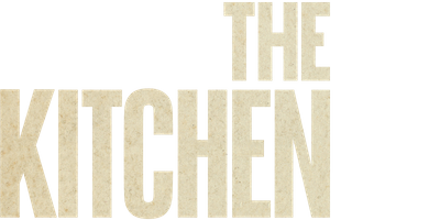 The Kitchen