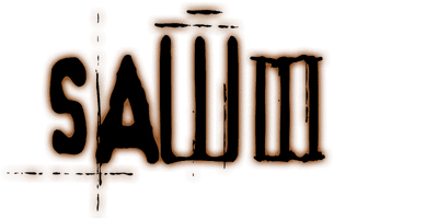 Saw III