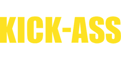 Kick-Ass