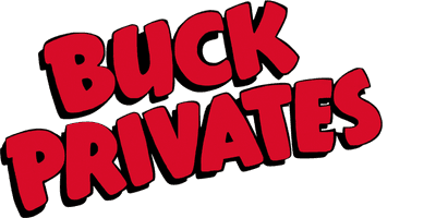 Buck Privates