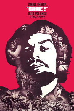 Che!