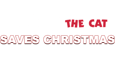 Felix the Cat Saves Christmas