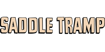 Saddle Tramp