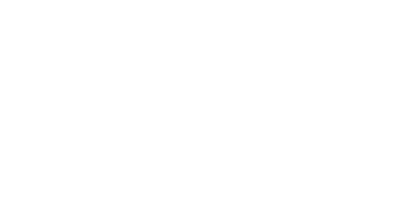Little Italy