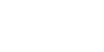 Monster's Ball