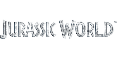 Jurassic World