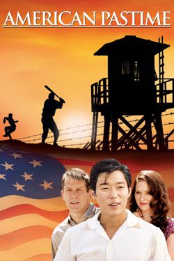American Pastime