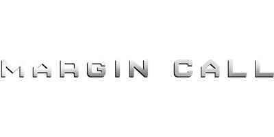 Margin Call