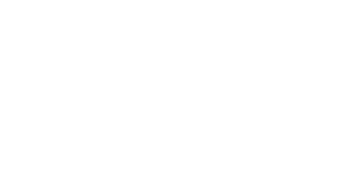 Breakthrough