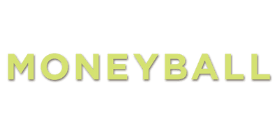 Moneyball