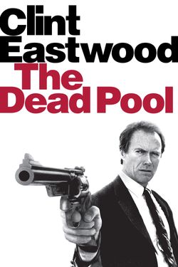The Dead Pool