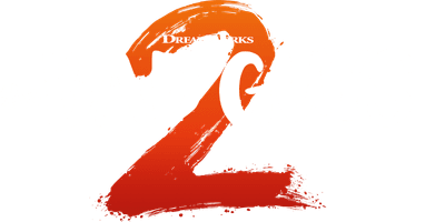 The Bad Guys 2
