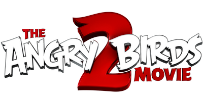 The Angry Birds Movie 2