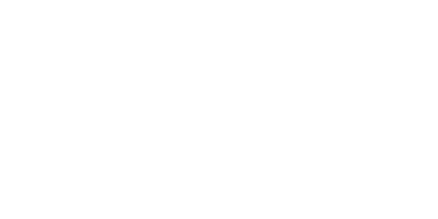 Lucy in the Sky