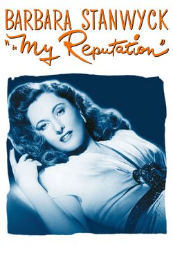 My Reputation