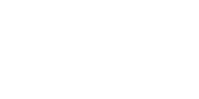 Rambo: First Blood
