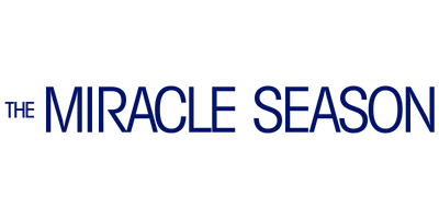 The Miracle Season