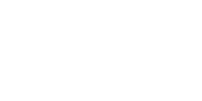 The Killer's Game