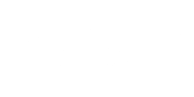 Sugar