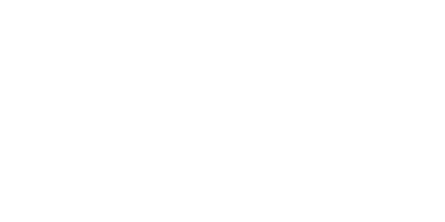 The Kid