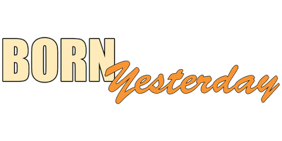 Born Yesterday (1950)