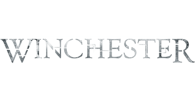 Winchester