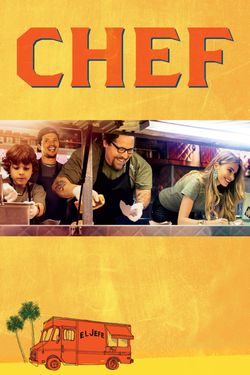 Chef