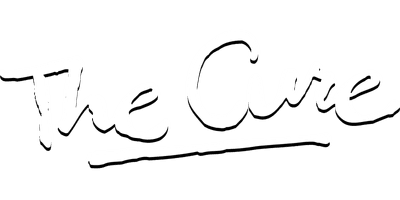 The Cure