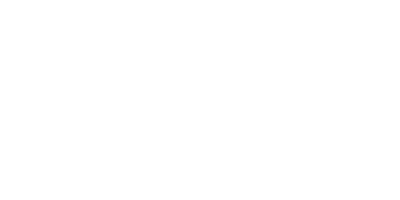 The Distinguished Gentleman
