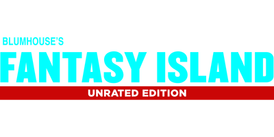 Blumhouse’s Fantasy Island Unrated Edition