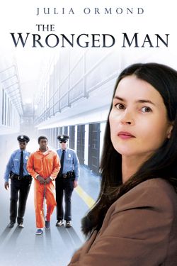 The Wronged Man