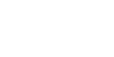Get a Job