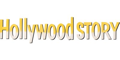 Hollywood Story