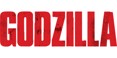 Godzilla (2014)