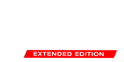Wild Card (Extended Edition)