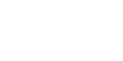 Mud